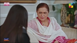 Judwaa - Episode 52 - 12th May 2025